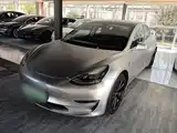 Фото 1 - Tesla Model 3 (Import)