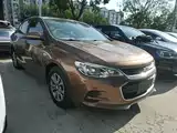 Photo 4 - Chevrolet Cavalier