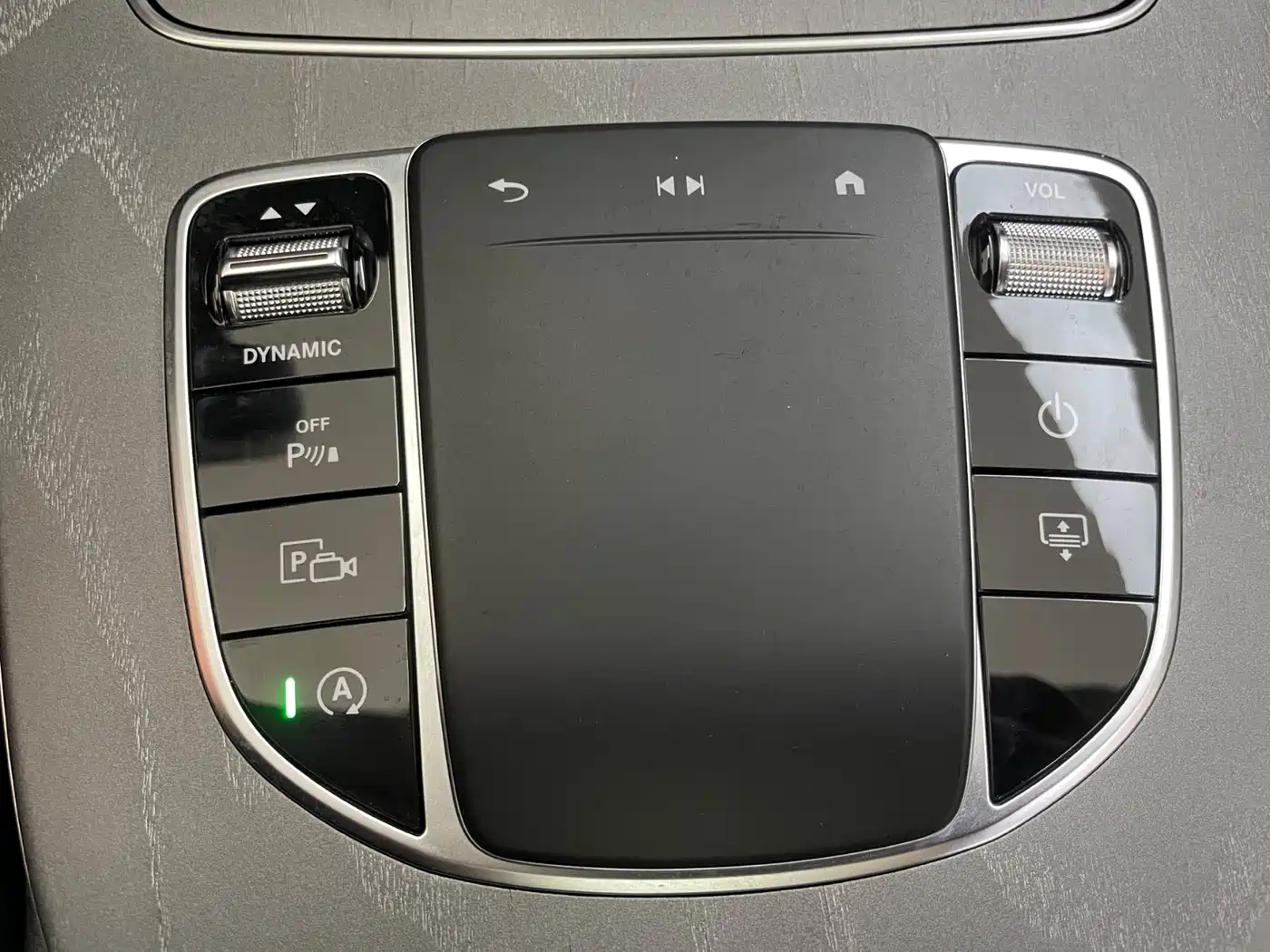 Mercedes-Benz E-Class 2021 E 300 L Premium фото 25