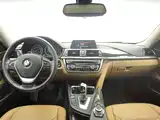 صورة 5 - BMW 4 Series