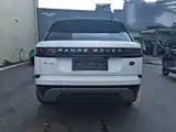Фото 9 - Land Rover Range Rover Velar