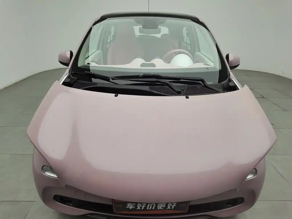 Photo 6 - smart forfour