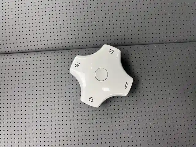 Dongfeng Yipai Nano 06 2025 2025 471 Ultra