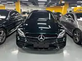 Фото 2 - Mercedes-Benz C-Class