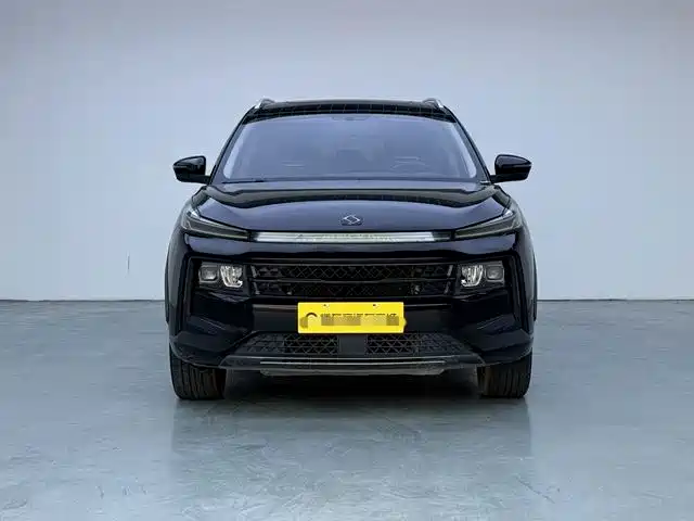 Фото 2 - Sehol QX