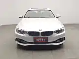 صورة 3 - BMW 4 Series