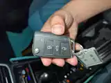 Фото 9 - Volkswagen Tharu