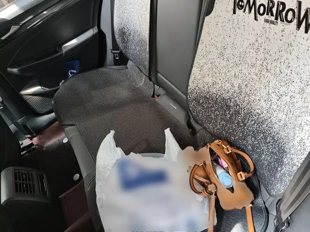 Volkswagen Golf, миниатюра 13
