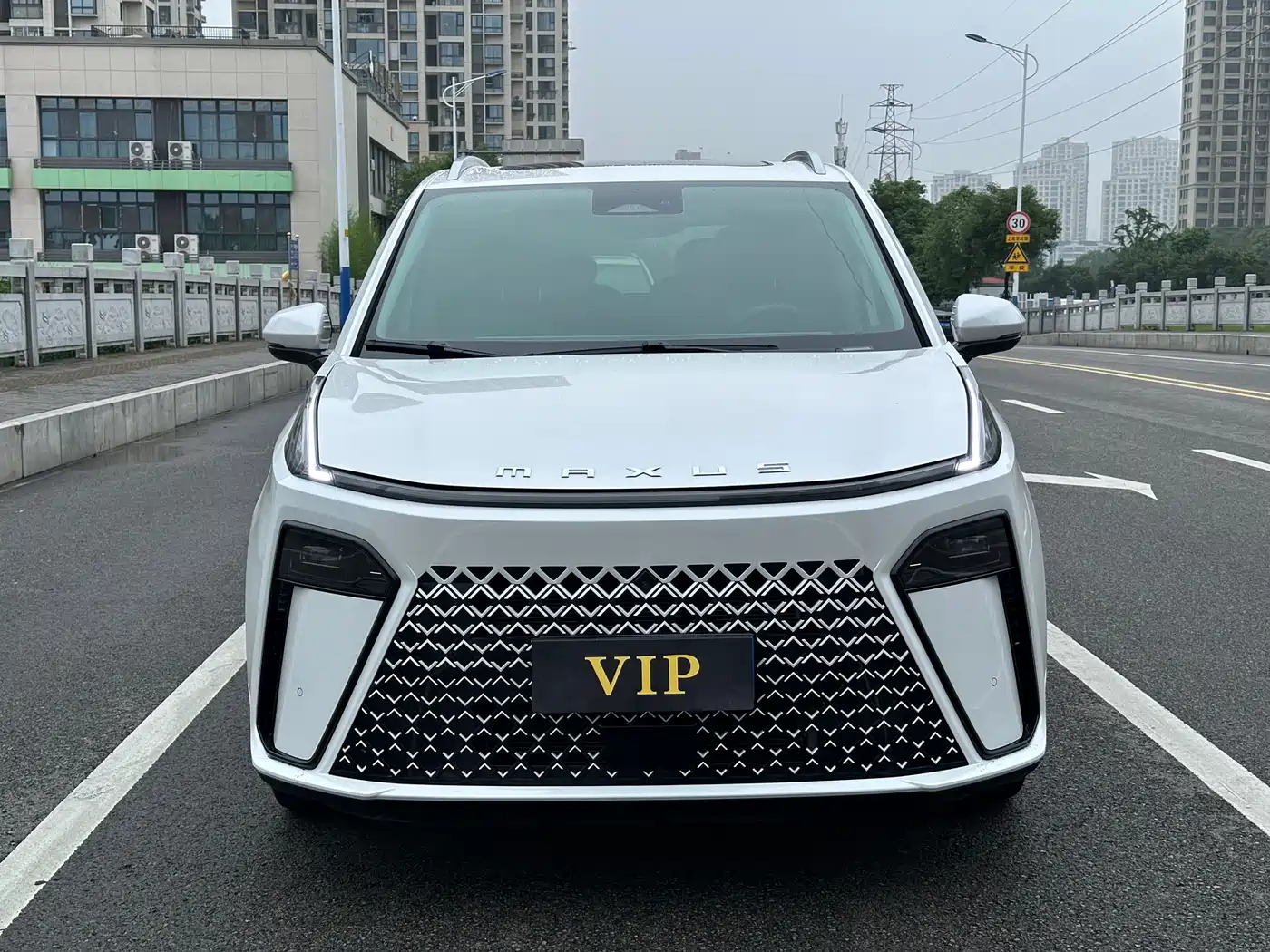 CHASE G70