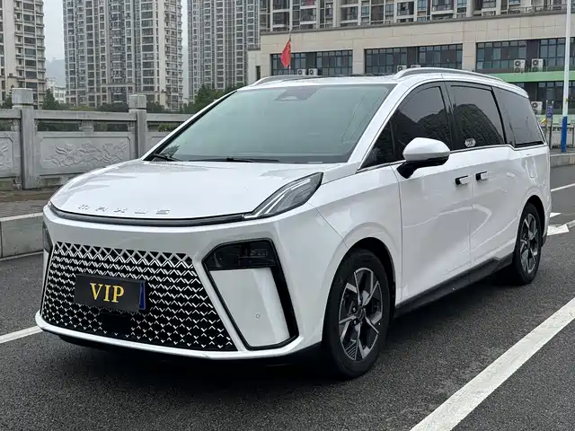 chase g70