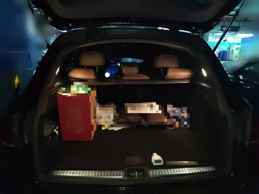 Фото 20 - Mercedes-Benz GLC