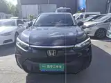 صورة 3 - Honda Breeze