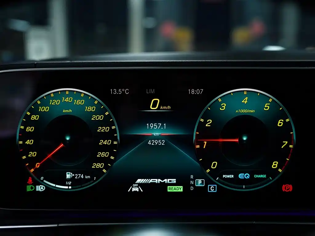 Mercedes-Benz GLE Coupe AMG 2022 AMG GLE 53 4MATIC+ Coupe SUV фото 10