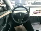 Фото 11 - Tesla Model Y