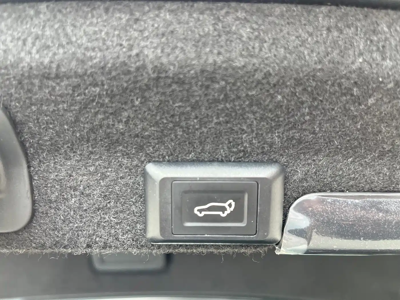 Audi A4L 2020 40 TFSI Fashion Dynamic Edition фото 13