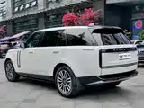 Фото 4 - Land Rover Range Rover