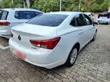Фото 7 - Buick Verano