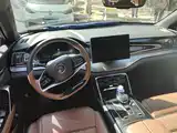 صورة 12 - BYD Tang New Energy