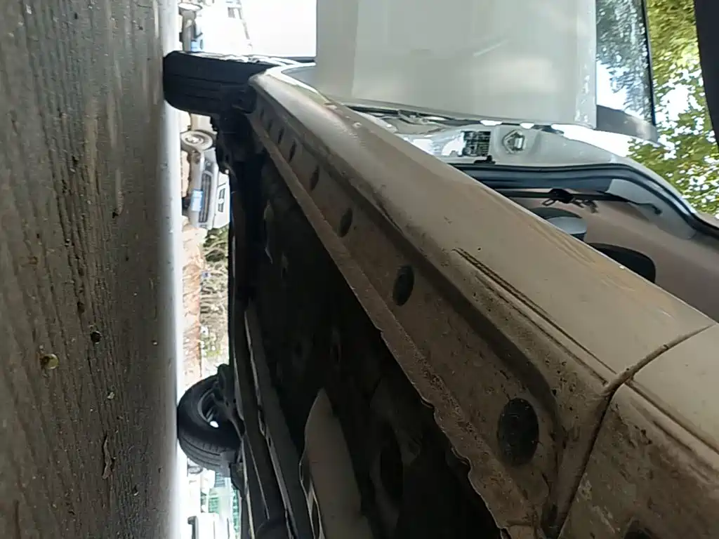 Toyota Yaris, миниатюра 21