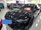 Photo 1 - Audi A7L