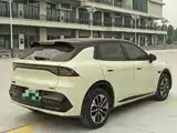 Photo 10 - Changan Qiyuan Q05