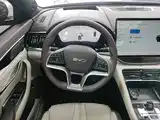 صورة 11 - BYD Song PLUS PHEV