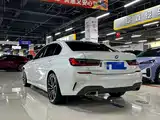 Photo 11 - BMW 3 Series