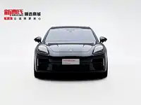 фото авто