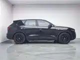 Фото 3 - Volkswagen Touareg