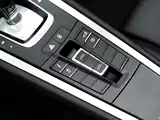 Фото 17 - Porsche 718