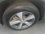 Photo 23 - Jeep Cherokee