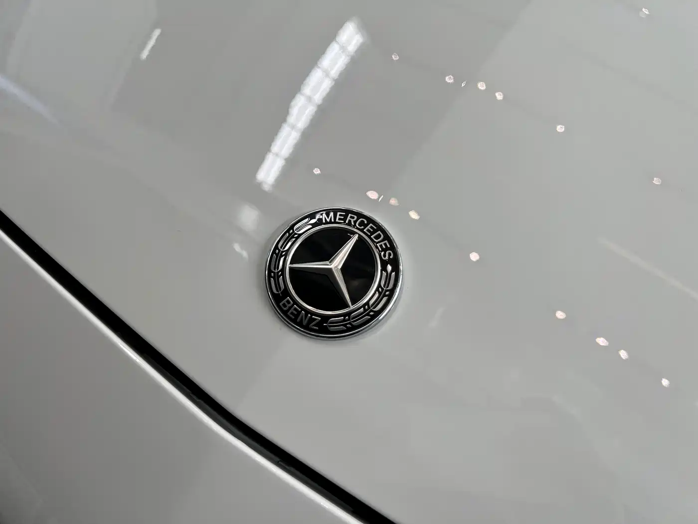 Mercedes-Benz C-Class 2021 C 260 L Sport Edition фото 12