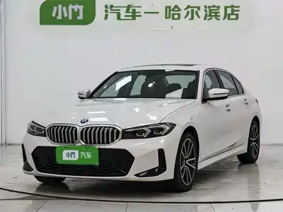 BMW 3