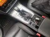 Фото 14 - Roewe RX5