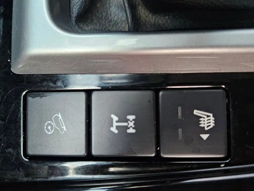 Isuzu D-MAX 2025 2021 1.9T Automatic 4WD Diesel Global Leading Model RZ4E
