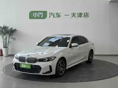 BMW 3