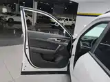 Фото 7 - Changan CS35 PLUS