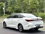 Photo 7 - Changan Eado