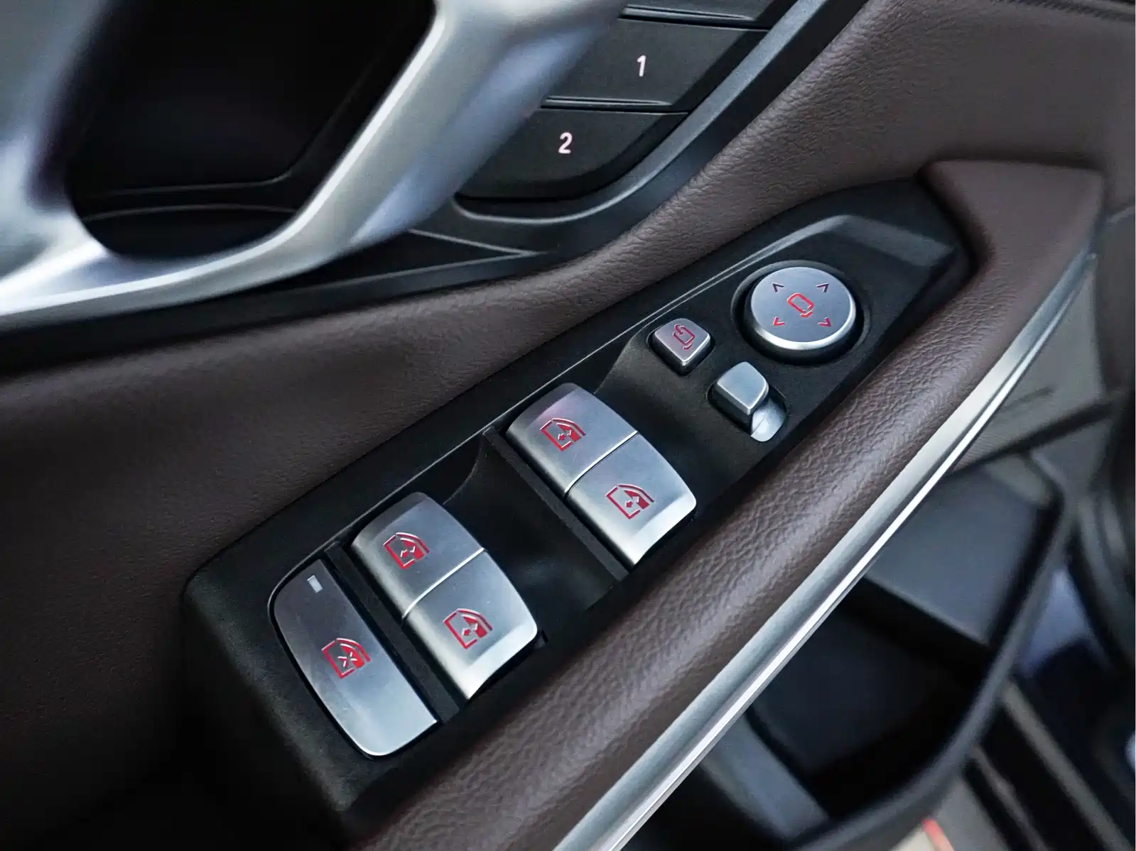Photo 10 - BMW 3 Series