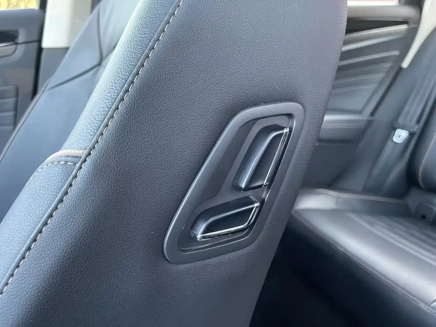 Фото 23 - Volkswagen Passat