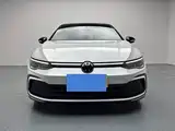 Фото 2 - Volkswagen Golf