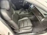 Фото 7 - Cadillac CT6