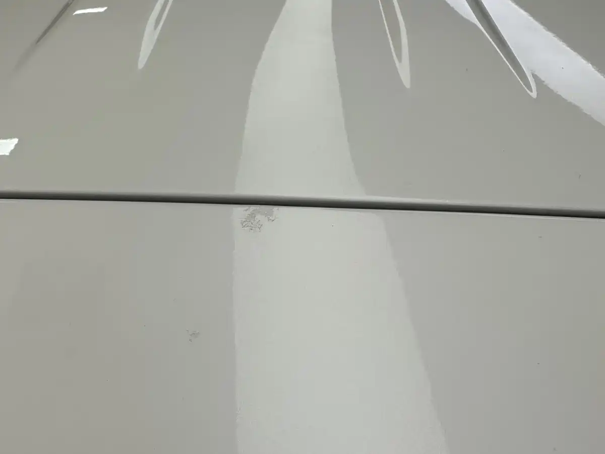 Toyota Prado 2016 2.7L Auto Standard Edition фото 12