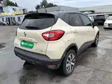 Фото 7 - Renault Captur