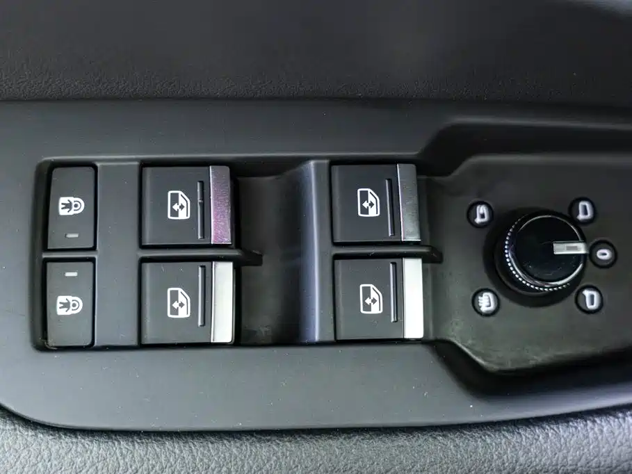Audi A6L 2022 45 TFSI quattro Premium Dynamic фото 15