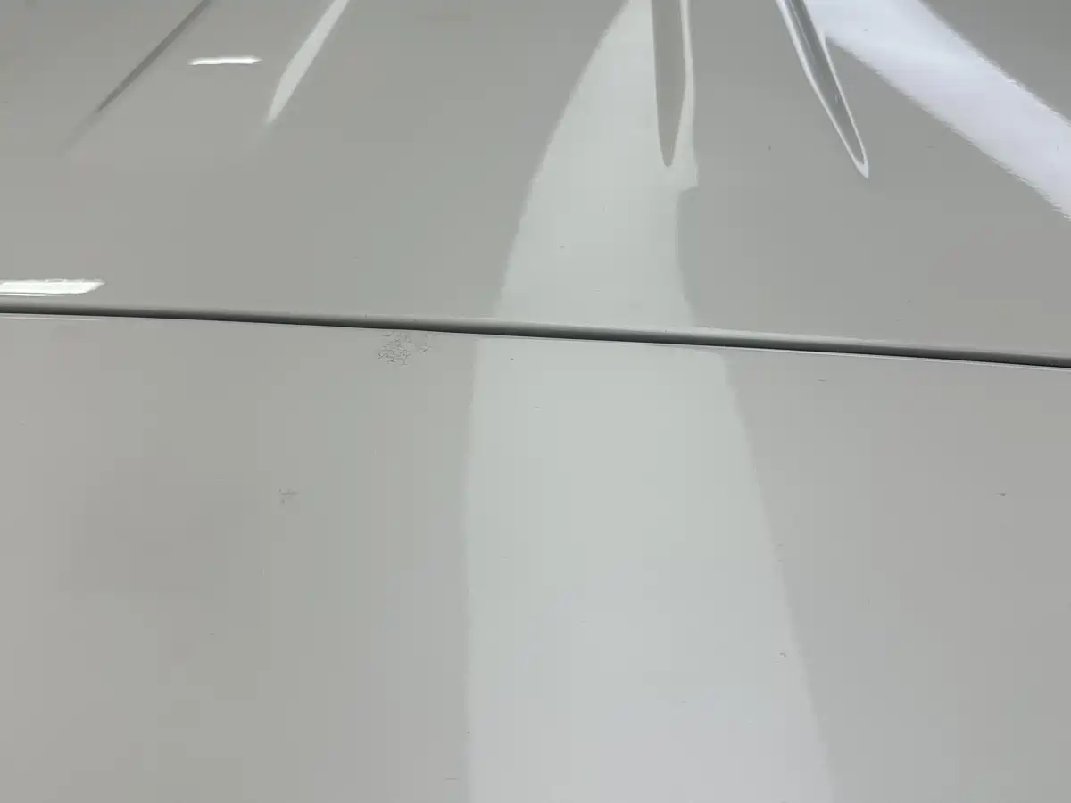 Toyota Prado 2016 2.7L Auto Standard Edition фото 11