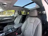 Фото 10 - Buick Envision Plus