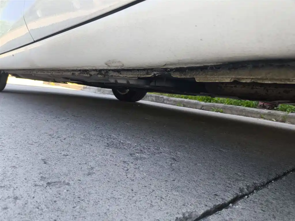 Chevrolet Malibu XL 2018 530T Auto RuiChi Edition фото 18