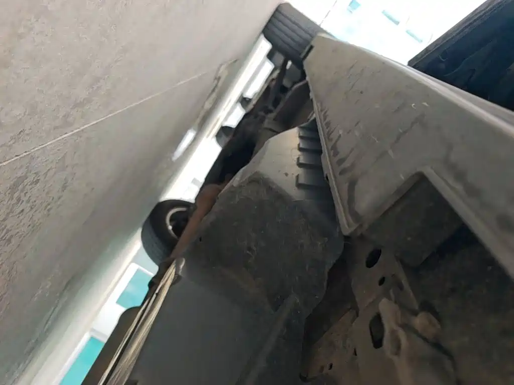 Фото 22 - Haval H6