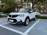 Фото 1 - Zhonghua V3